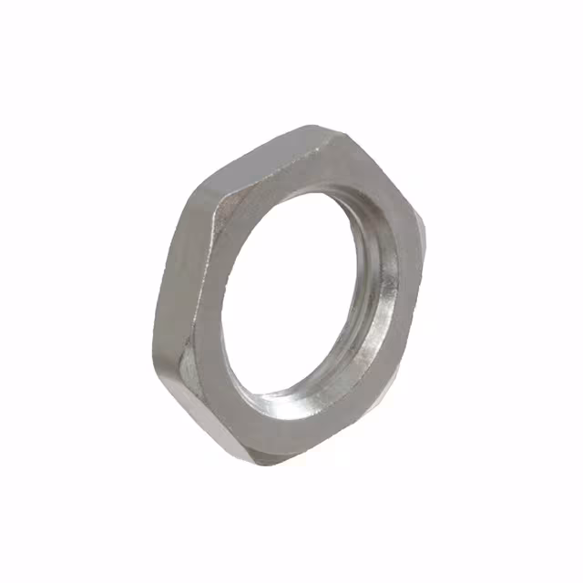 1-330249-7 TE Connectivity AMP Connectors  Noci